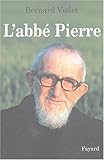 L'abbé Pierre