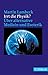 Irrt die Physik?: Über alternative Medizin und Esoterik (Beck Paperback 1540) by 
