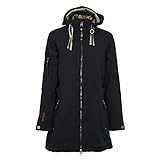 nicht Trockner geeignet, Maschinenwäsche bei 30°C