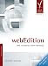 Produktbild webEdition. CMS, eCommerce, Online-Marketing