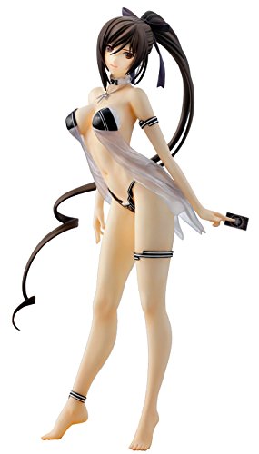 Preisvergleich Produktbild Shining Beach Heroines - Sakuya - Swimsuit Ver. [Vertex][Japanische Importspiele]