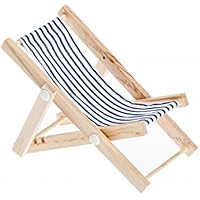 Suchergebnis auf Amazon.de für: liegestuhl: Spielzeug