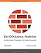 Der OPNsense-Praktiker: Enterprise-Firewalls mit Open Source by