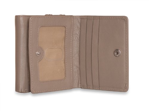 « Click to Enlarge and to go to Amazon »