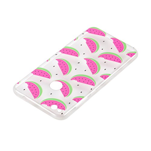 Funda para Huawei P8 Lite 2017 P9 Lite 2017 Honor 8 Lite No se aplica a Honor 8 IJIA Transparente Sand a TPU Silicona Suave Cover Tapa Caso Carcasa Cubierta para Huawei P8 Lite 2017 P9 Lite 2017 Honor 8 Lite reviews Funda para Huawei P8 Lite 2017 P9 Lite 2017 Honor 8 Lite No se aplica a Honor 8 IJIA Transparente Sand a TPU Silicona Suave Cover Tapa Caso Carcasa Cubierta para Huawei P8 Lite 2017 P9 Lite 2017 Honor 8 Lite