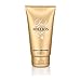 Produktbild Paco Rabanne Lady Million femme / woman, Duschgel 150 ml, 1er Pack (1 x 150 ml)