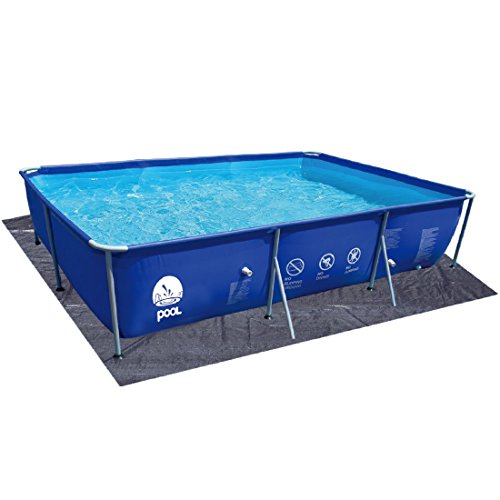 Jilong GC 639x338 - Bodenplane für rechteckige und ovale Pools