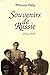 Souvenirs de Russie :...
