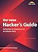 Produktbild Der neue Hacker's Guide SE Sicherheit im Internet und im lokalen Netz (New Technology)