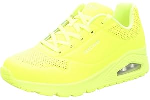 Skechers Kobiety Uno - Night ShadesSneakersy