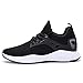 Produktbild letter54 On Schuhe Herren Trekking Schuhe Herren Atmungsaktive Sneaker,Bequeme Turnschuhe, Jungen 2019 New Mode Männer Atmungsaktives Mesh Schuhe Turnschuhe Freizeitschuhe Student Laufschuhe