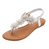 ❤️❤schuhe damen espadrilles clarks schuhe für damen sandalen schuhe weite h damen schuhe weite m damen schuhe damen 42 donna carolina schuhe damen strand schuhe damen amazon schuhe damen doodogs schuhe damen softline damen schuhe another a schuhe damen budapester schuhe damen prada schuhe damen manitu schuhe damen clarks schuhe damen timberland schuhe damen kyboot schuhe damen weiße schuhe damen valentino schuhe damen fake zaxy schuhe damen brinkmann schuhe damen