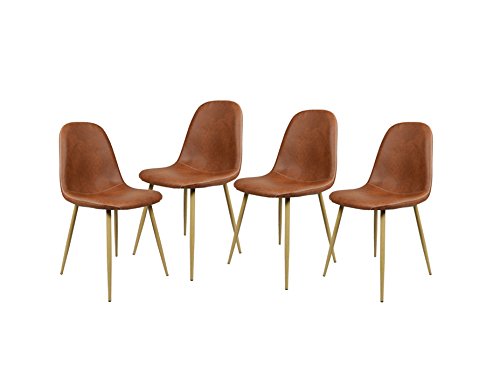 N B F Scandinavian Dining Set 80cm Rou Buy Online In Cayman Islands At Desertcart