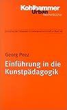 Image de Einführung in die Kunstpädagogik