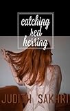 Image de Catching Red Herring (English Edition)