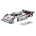 Produktbild LouiseEvel215 Killerbody RC Karosserierahmen Kit para Lancia LC2 1/12 Tourenwagen RC Autorennwagen Shell DIY Accesorios de piezas