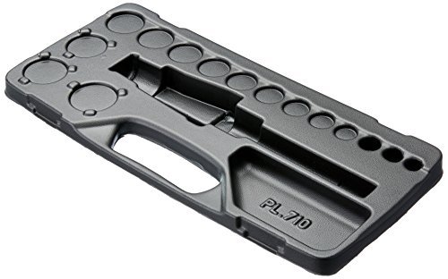 FACOM P 710 - BANDEJA PARA U.51B