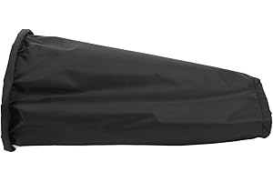 Ejoyous Wtyki do ładowania EV, wodoszczelna osłona magnetyczna do ładowarek EV, wodoszczelna, śnieg, deszcz, ochrona przed słońcem i kurzem, kompatybilne z większością pojazdów elektrycznych