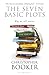 The Seven Basic Plots: Why We Tell Stories by 