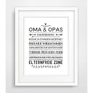 Oma Seite 4 Alles Handgemachtde