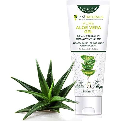 Amazon.co.uk anti fungal face cream Health & Personal Care