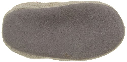 Robeez Summer Camp Baby Mädchen Krabbel- & Hausschuhe - 3