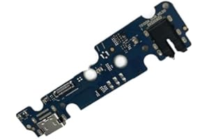 YuYue Electronic Carte de Prise de connecteur de Port de Charge Compatible Lenovo Tab M9 TB - 310 tb310fu tb310xu tb310xc