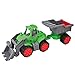 Produktbild BIG POWER-TRACTOR MULDENKIPPER | 800056838