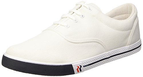 Romika Unisex-Erwachsene Soling Sneakers