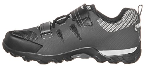 VAUDE Taron AM Unisex-Erwachsene Radsportschuhe – Mountainbike - 2