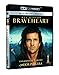 Braveheart Blu-Ray Uhd [Blu-ray]