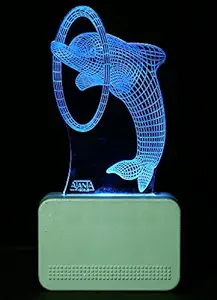 Generic (unbranded) 3-in-1 Glass Cleaning Wiper (2036)