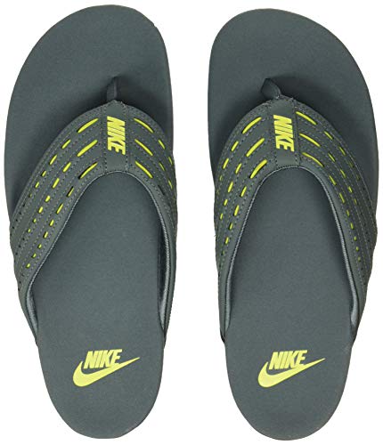 nike keeso thong