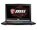 Produktbild MSI GT62VR 7RE-223