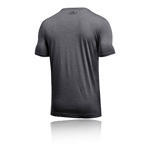 Under Armour Herren Ua Tech Ss Tee Fitness-T-Shirts & Tanks - 2