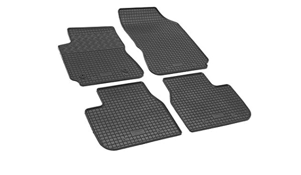 ATE Set-Pastiglie pastiglie freni bremsklötzer Bremssteine ANTERIORE 31713060