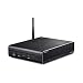 Produktbild BoLv HiMedia Q10 PRO Android 5.1 Smart TV Box 4K Ultra HD bis 60fps inkl Media player Dolby Digital Plus and DTS-HD Audio H.265 Hardware Decoding KODI Media Center Mini PC HDMI 2.0 Gigabit-LAN Dualband WLAN-ac Bluetooth 4.0 USB 3.0 AirPlay Miracast set-top box