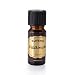 Produktbild Duftöl Wildkirsche, Golden Line, Parfümöl, 10 ml