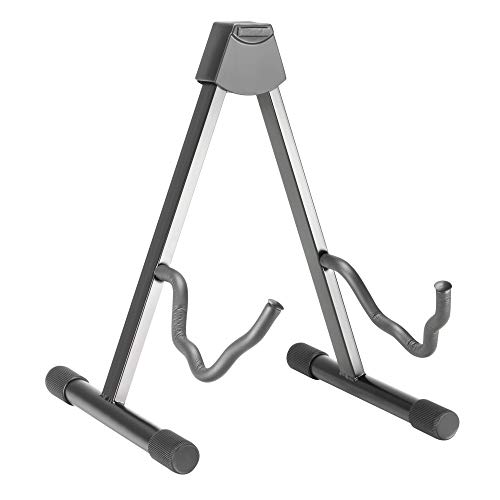 ah Stands SGS103 - Soporte para guitarra