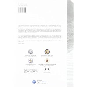 El proyecto local: Hacia una consciencia del lugar