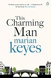Image de This Charming Man