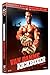 Kickboxer - Édition Collector 30ème anniversaire [DVD + Blu-Ray + Livret + Poster] [Combo Blu-ray + DVD]