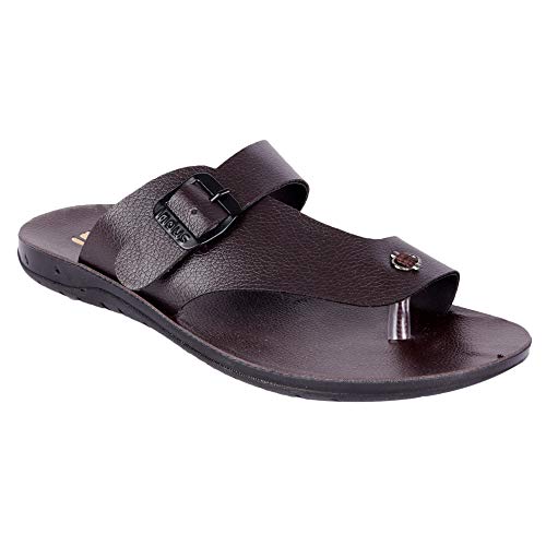 indus chappal price