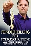 Image de Pendelheilung für Fortgeschrittene