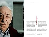 Image de Mauergeschichten: Vom Irrsinn des Lebens