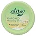 Atrixo Enriched Moisturising Hand Cream - 200 ml