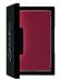 Sleek Make Up Blush Flushed 8g