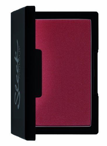 Sleek Make Up Blush Flushed 8g