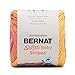 Produktbild Bernat Softee Baby Stripes-Fireball Stripes