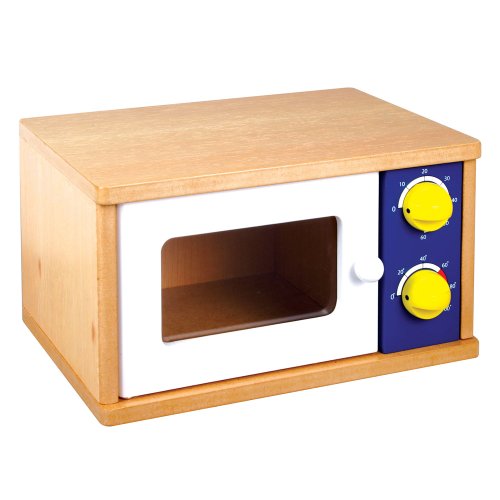 Preisvergleich Produktbild Santoys ST375 Microwave